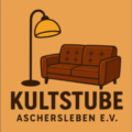 kultstube-aschersleben.de
