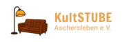 kultstube-aschersleben.de